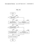 APPARATUS, METHOD FOR CONTROLLING APPARATUS, AND PROGRAM diagram and image