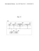 APPARATUS, METHOD FOR CONTROLLING APPARATUS, AND PROGRAM diagram and image