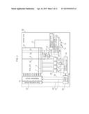 SOLID-STATE IMAGING DEVICE diagram and image