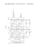 SOLID-STATE IMAGING DEVICE diagram and image