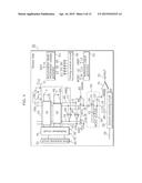 SOLID-STATE IMAGING DEVICE diagram and image