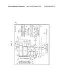 SOLID-STATE IMAGING DEVICE diagram and image