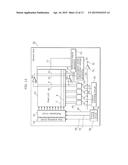 SOLID-STATE IMAGING DEVICE diagram and image