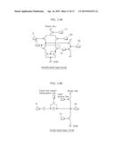 SOLID-STATE IMAGING DEVICE diagram and image