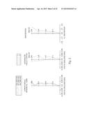 OPTICAL IMAGE CAPTURING SYSTEM, IMAGE CAPTURING DEVICE AND MOBILE TERMINAL diagram and image