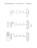 OPTICAL IMAGE CAPTURING SYSTEM, IMAGE CAPTURING DEVICE AND MOBILE TERMINAL diagram and image