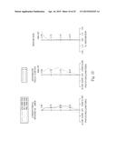 OPTICAL IMAGE CAPTURING SYSTEM, IMAGE CAPTURING DEVICE AND MOBILE TERMINAL diagram and image