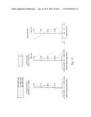 OPTICAL IMAGE CAPTURING SYSTEM, IMAGE CAPTURING DEVICE AND MOBILE TERMINAL diagram and image