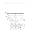 OPTICAL IMAGE CAPTURING SYSTEM, IMAGE CAPTURING DEVICE AND MOBILE TERMINAL diagram and image