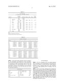 OPTICAL IMAGE CAPTURING SYSTEM, IMAGE CAPTURING DEVICE AND MOBILE TERMINAL diagram and image