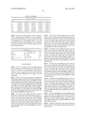 OPTICAL IMAGE CAPTURING SYSTEM, IMAGE CAPTURING DEVICE AND MOBILE TERMINAL diagram and image