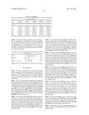 OPTICAL IMAGE CAPTURING SYSTEM, IMAGE CAPTURING DEVICE AND MOBILE TERMINAL diagram and image