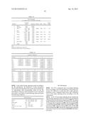 OPTICAL IMAGE CAPTURING SYSTEM, IMAGE CAPTURING DEVICE AND MOBILE TERMINAL diagram and image