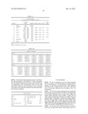 OPTICAL IMAGE CAPTURING SYSTEM, IMAGE CAPTURING DEVICE AND MOBILE TERMINAL diagram and image