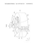 DRIVE CONTROLLER, IMAGING APPARATUS AND DRIVE CONTROL METHOD diagram and image