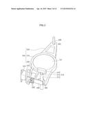 DRIVE CONTROLLER, IMAGING APPARATUS AND DRIVE CONTROL METHOD diagram and image