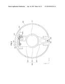 DRIVE CONTROLLER, IMAGING APPARATUS AND DRIVE CONTROL METHOD diagram and image