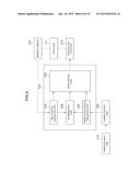 DRIVE CONTROLLER, IMAGING APPARATUS AND DRIVE CONTROL METHOD diagram and image