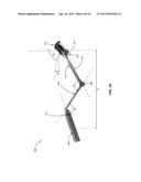 CAMERA MOUNTABLE ARM diagram and image