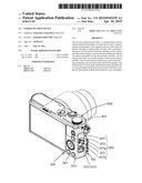 COMMUNICATION DEVICE diagram and image