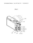 COMMUNICATION DEVICE diagram and image