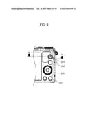 COMMUNICATION DEVICE diagram and image