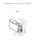 COMMUNICATION DEVICE diagram and image