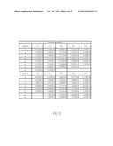 MOBILE DEVICE AND OPTICAL IMAGING LENS THEREOF diagram and image