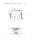 MOBILE DEVICE AND OPTICAL IMAGING LENS THEREOF diagram and image