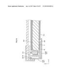 LIGHTING DEVICE, DISPLAY DEVICE AND TELEVISION DEVICE diagram and image