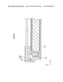 LIGHTING DEVICE, DISPLAY DEVICE AND TELEVISION DEVICE diagram and image