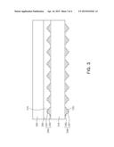 TOUCH PANEL AND MANUFACTURING METHOD THEREOF diagram and image