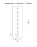 TOUCH PANEL AND MANUFACTURING METHOD THEREOF diagram and image