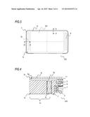 ELECTRIC DEVICE diagram and image