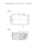 ELECTRIC DEVICE diagram and image