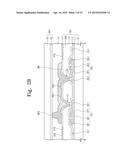 LIQUID CRYSTAL DISPLAY diagram and image