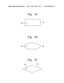 LIQUID CRYSTAL DISPLAY diagram and image