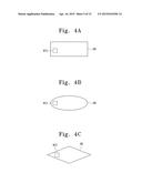 LIQUID CRYSTAL DISPLAY diagram and image