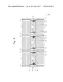 LIQUID CRYSTAL DISPLAY diagram and image