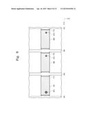 LIQUID CRYSTAL DISPLAY diagram and image