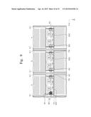 LIQUID CRYSTAL DISPLAY diagram and image