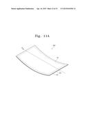 LIQUID CRYSTAL DISPLAY diagram and image