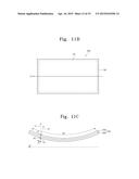 LIQUID CRYSTAL DISPLAY diagram and image