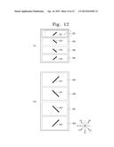 LIQUID CRYSTAL DISPLAY diagram and image