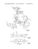 PROTECTIVE EYEWEAR diagram and image