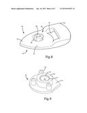 PROTECTIVE EYEWEAR diagram and image