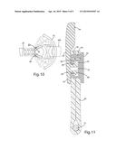 PROTECTIVE EYEWEAR diagram and image