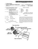 Process For Determining A Pair Of Progressive Ophthalmic Lenses diagram and image