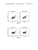 Process For Determining A Pair Of Progressive Ophthalmic Lenses diagram and image