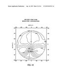 Process For Determining A Pair Of Progressive Ophthalmic Lenses diagram and image